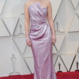 Emilia-Clarke-21602
