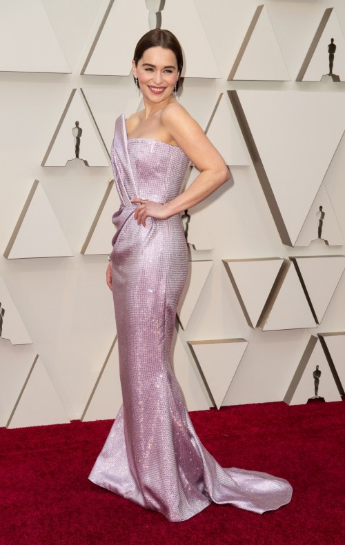 Emilia-Clarke-21603.jpg