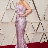 Emilia-Clarke-21603