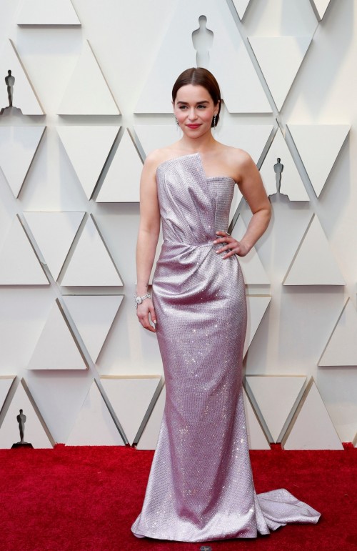 Emilia-Clarke-21604.jpg