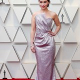 Emilia-Clarke-21604