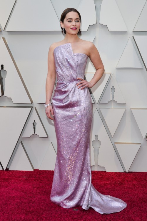 Emilia-Clarke-21606.jpg