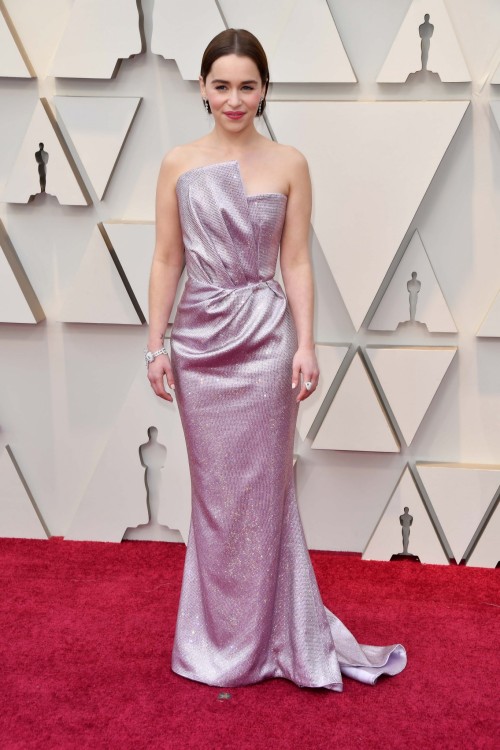 Emilia-Clarke-21610.jpg