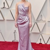 Emilia-Clarke-21610