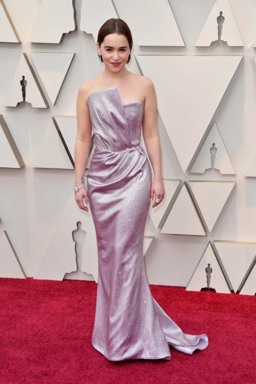 Emilia-Clarke-21611.jpg