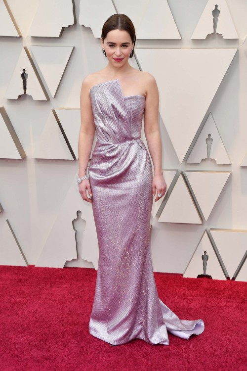 Emilia-Clarke-21612.jpg