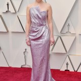 Emilia-Clarke-21612