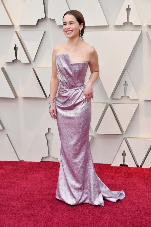 Emilia-Clarke-21613.jpg