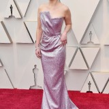 Emilia-Clarke-21613