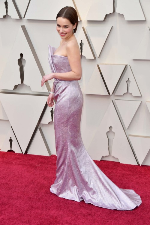 Emilia-Clarke-21614.jpg