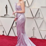 Emilia-Clarke-21614