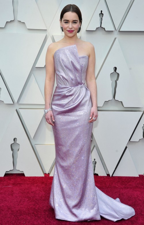 Emilia-Clarke-21615.jpg