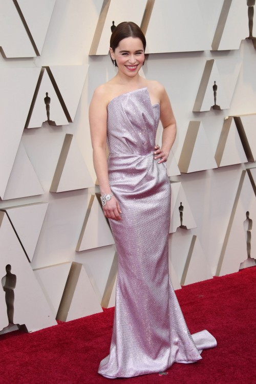 Emilia-Clarke-21616.jpg