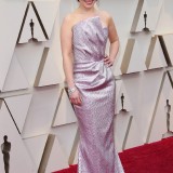 Emilia-Clarke-21616