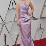 Emilia-Clarke-21617