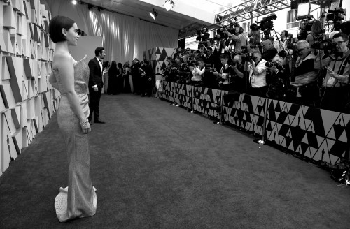 Emilia-Clarke-21621.jpg