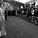 Emilia-Clarke-21621