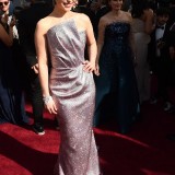 Emilia-Clarke-21623
