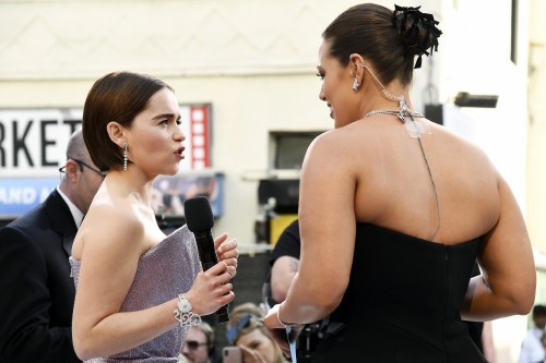 Emilia-Clarke-21624.jpg