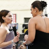 Emilia-Clarke-21624
