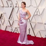 Emilia-Clarke-21625