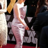 Emilia-Clarke-21627
