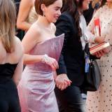 Emilia-Clarke-21628