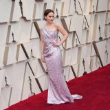 Emilia-Clarke-21629