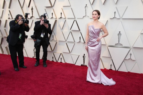 Emilia-Clarke-21630.jpg