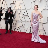 Emilia-Clarke-21630