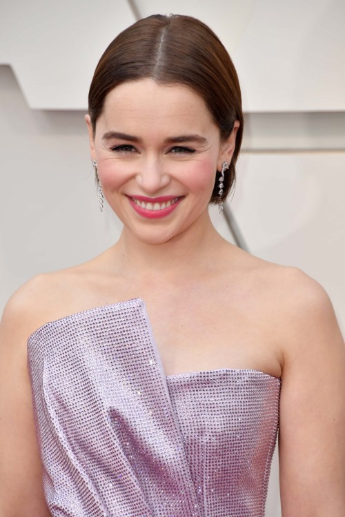 Emilia-Clarke-21632.jpg