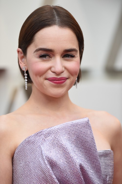 Emilia-Clarke-21633.jpg