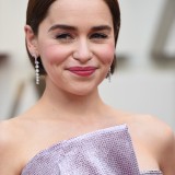 Emilia-Clarke-21633