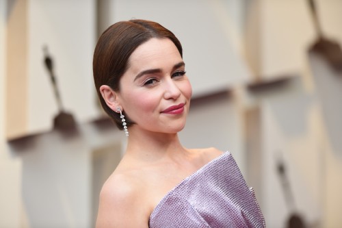 Emilia-Clarke-21634.jpg