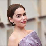 Emilia-Clarke-21634