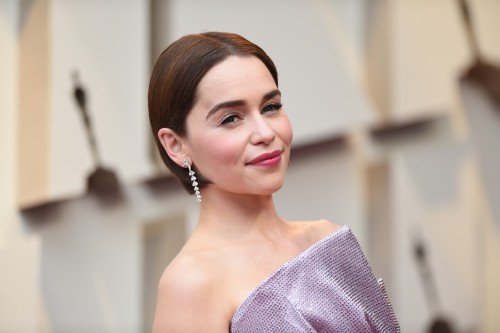 Emilia-Clarke-21635.jpg