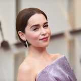 Emilia-Clarke-21635