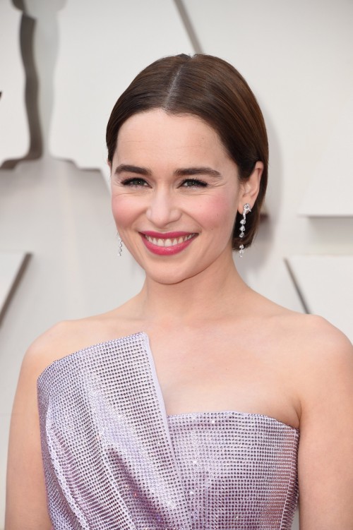 Emilia-Clarke-21636.jpg