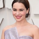 Emilia-Clarke-21636