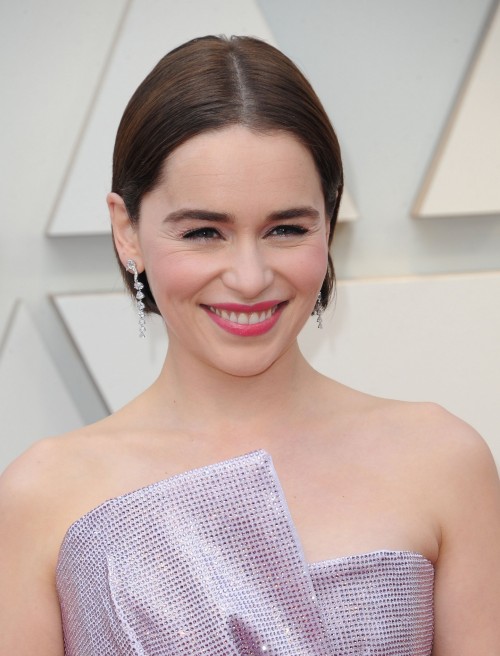 Emilia-Clarke-21637.jpg