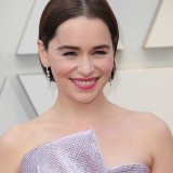 Emilia-Clarke-21637