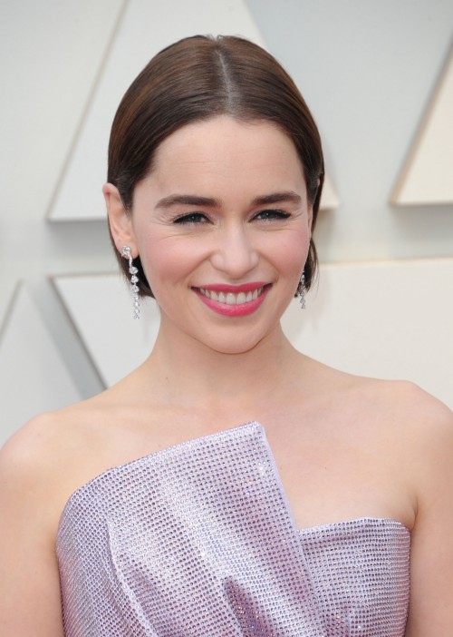 Emilia-Clarke-21638.jpg