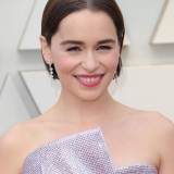Emilia-Clarke-21638