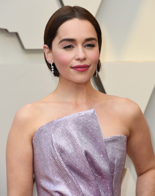 Emilia-Clarke-21639.jpg