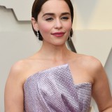 Emilia-Clarke-21639
