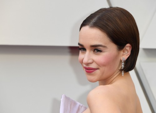 Emilia-Clarke-21640.jpg