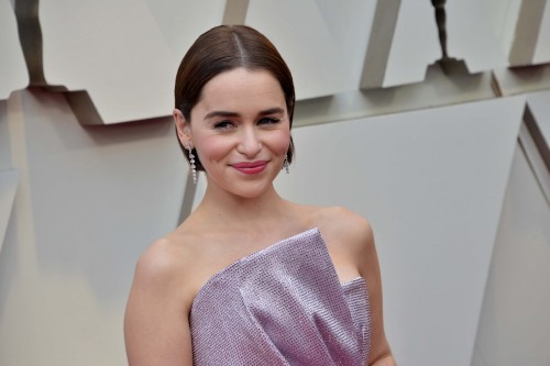 Emilia-Clarke-21641.jpg