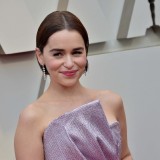 Emilia-Clarke-21641