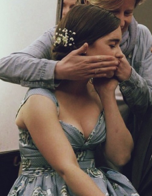 Emilia-Clarke-21642.jpg