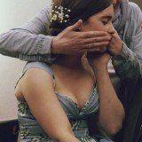 Emilia-Clarke-21642